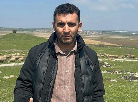 1 milyon 110 bin liraya aldı! Doğmadan zengin etti: Bir yıllık siparişler doldu