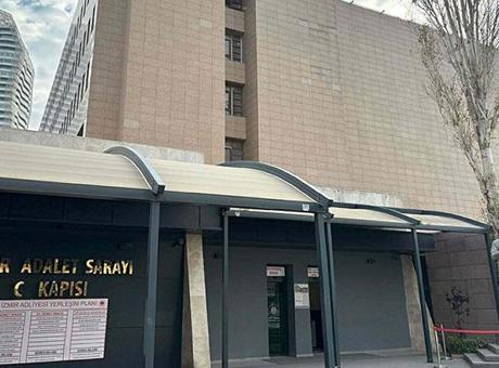 TOKİ tuzağı! E-devlet görünümlü sahte site üzerinden 'ilk evim' vurgunu