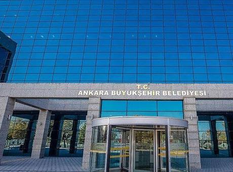 ABB'den 'soruşturma izni' açıklaması