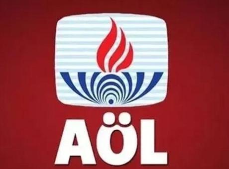 AÖL SINAV SONUÇLARI NE ZAMAN AÇIKLANACAK 2026? AÖL sonuçları açıklandı mı? MEB AÖL sonuç tarihi belli mi?
