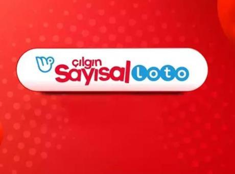 ÇILGIN SAYISAL LOTO SONUÇLARI 28 MART 2026: Çılgın Sayısal Loto sonuçları açıklandı mı? MP Çılgın Sayısal Loto çekilişi sorgulama ekranı