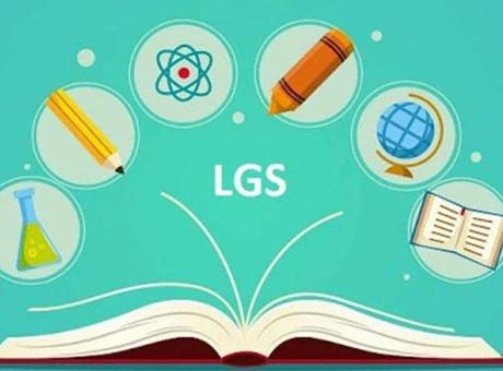 LGS BAŞVURU TARİHLERİ 2026: LGS sınavı ne zaman? LGS başvuruları ne zaman bitiyor?