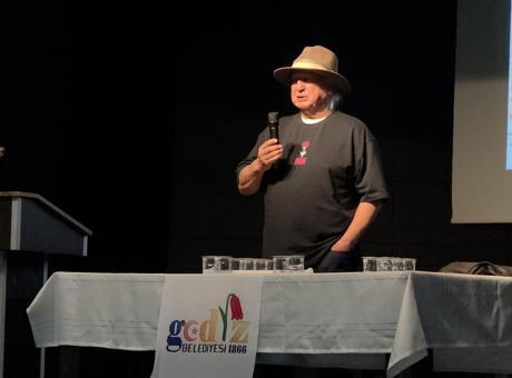 Son dakika... Prof. Dr. Şener Üşümezsoy, 'Süreç bitmedi' diyerek bir ilçeyi uyardı: 6.5 büyüklüğünde deprem potansiyeli var