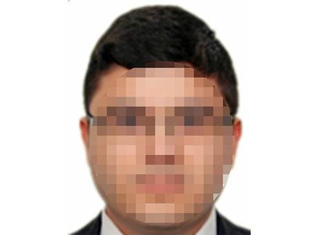 Burdur Üniversitesi’nde taciz iddiası: Öğretim üyesi meslekten çıkarıldı