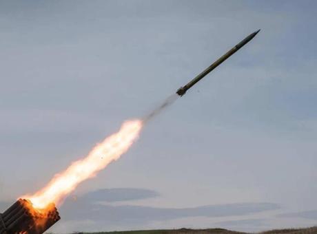 Hizbullah'tan İsrail'e 15 ayrı saldırı: Sınır hattında roket ve İHA yağmuru!