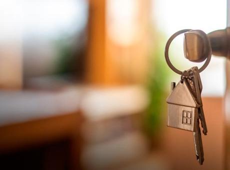 Yer: Kağıthane... ‘Borcumu öderim, evde kalırım’ diyenler yandı: Kiracıyı şoke eden ‘2 ihtar’ detayı