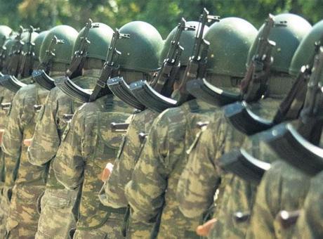 Bedelli için bir yılda 987 bin 645 başvuru