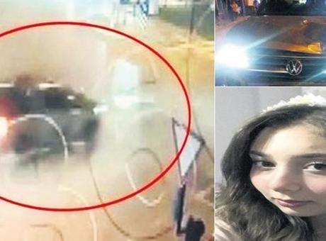 Evlat acısına kaporta faturası eklediler