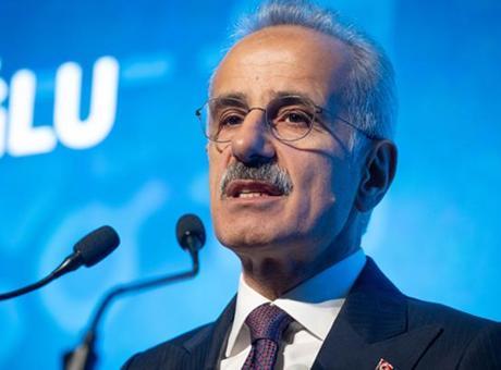 Bakan Uraloğlu'ndan 'Uluslararası Sıfır Atık Günü' paylaşımı