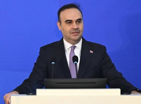 Bakan Kacır, 3 milyar TL'lik faizsiz finansman desteğini duyurdu: 31 şehirde hayata geçecek