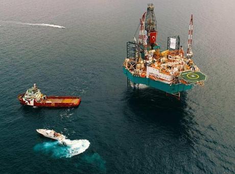 Yunan basını Türkiye'nin 'üç kıtaya inişini' yazdı! 'Ankara dünyada dördüncü sırada'