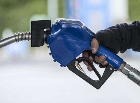 Bayramda günlük akaryakıt tüketimi 3 yılın zirvesine çıktı