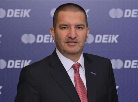 Küresel sermayenin yönü değişiyor! Türkiye teknoloji üssü olabilir