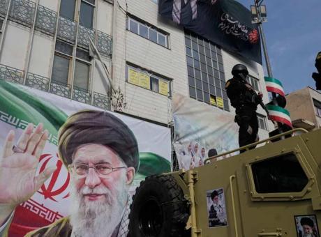 ABD basını İsrail'in 'acımasız görevini' ifşa etti! Üst düzey isimlerin suikastlarına zemin hazırlayan 'gizli silah'