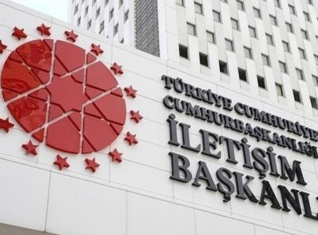 DMM'den 'Türkiye savaşa girecek' iddialarına yalanlama