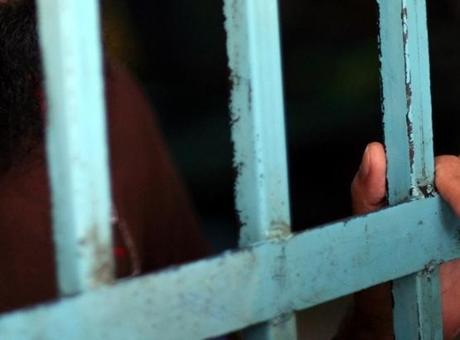 İsrail Meclisi, Filistinli esirleri hedef alacak idam cezası yasasını onayladı