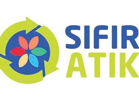 ‘Tercih değil, zorunluluk’