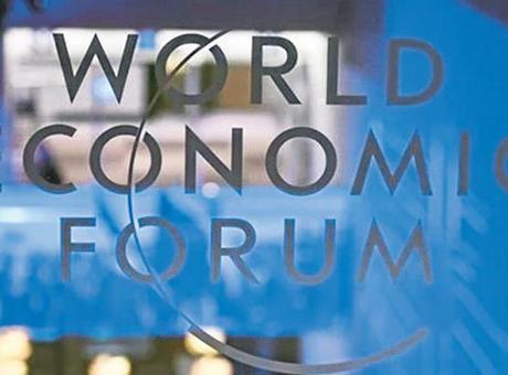 Türkiye stratejik bir rol oynuyor