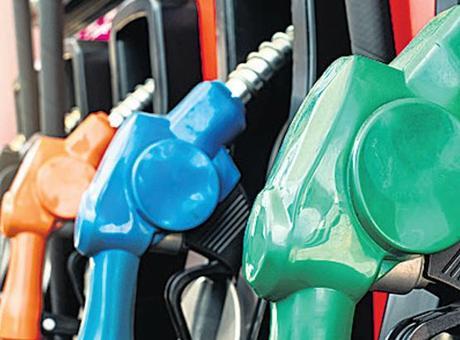 Dünyada enerji teyakkuzu