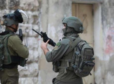 İsrail'e ordusuna Lübnan'da darbe! 4 asker öldü