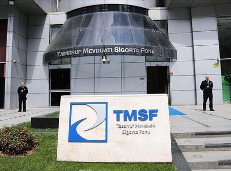 TMSF İstikbal Mobilya'yı satışa çıkardı