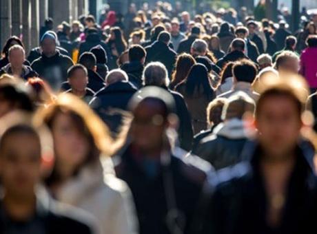 Şubat ayı işsizlik rakamları açıklandı