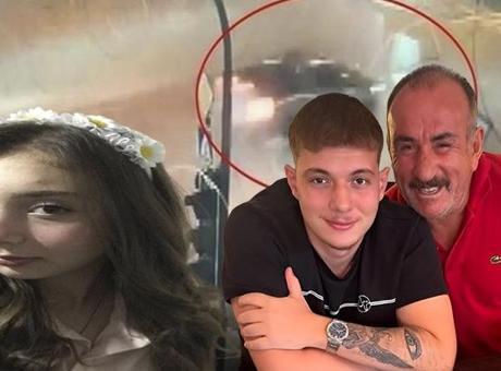 Evlat acısına kaporta faturası! Davayı geri çekti: Sinirden yaptım