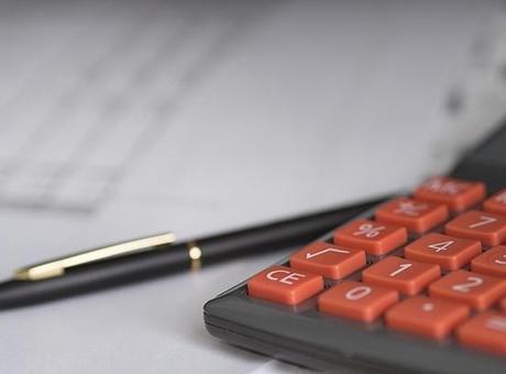 Kurumlar vergisi beyanname dönemi başlıyor