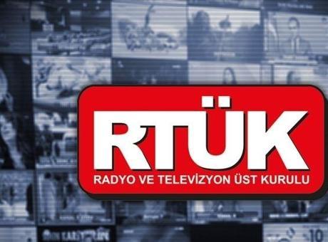RTÜK'ten kablolu ve uydu yayın yönetmeliklerinde değişiklik