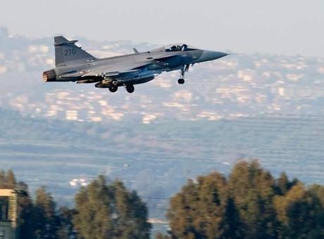 İtalya'dan dikkat çeken ABD hamlesi! 'İzin verilmedi'