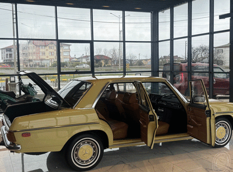 25 bin liraya aldı: Bu araca harcadığı para duyanları şaşırttı