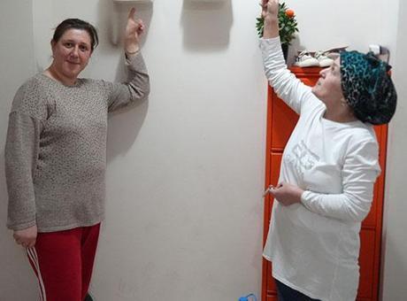 Faciadan dönüldü! 15 saatlik büyük korku: Telefonunuz çalsa havaya uçarsınız