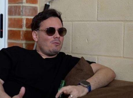 Trump 'sıradaki ülke' demişti, devrim lideri Castro'nun torunundan çarpıcı açıklama geldi! 'Küba'da halk komünist değil, kapitalist olmak istiyor'