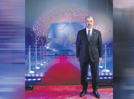 5G odaklı yatırımlar altyapıyı hazırladı