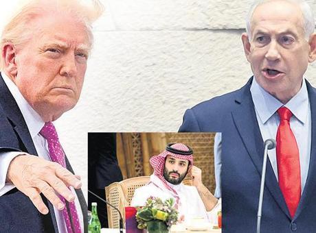 Büyük belirsizlik!