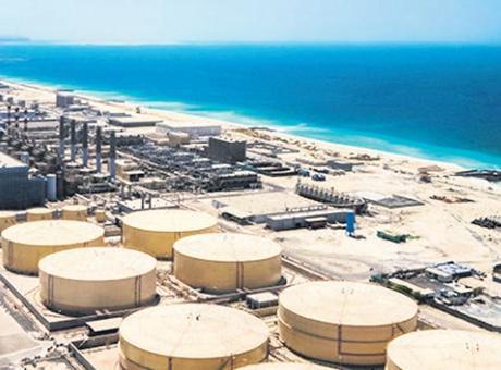 Orta Doğu’da su biterse korkusu