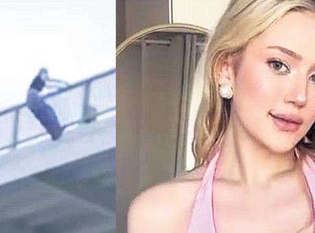 Sosyal medyanın görünmeyen yükü! Fenomenler neden intihar ediyor?