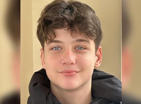 ‘Katille sokakta karşılaşır mıyım?’