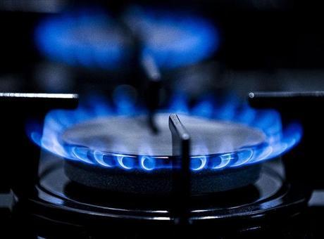 Milyonlarca aboneyi ilgilendiriyor! Doğal gaz faturalarına tüketim ayarı: Kimi, ne kadar etkileyecek?