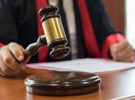 Mülk sahipleri dikkat! Kiracının ‘müsait değilim’ inadı krize döndü: Mahkemeden jet hızında karar