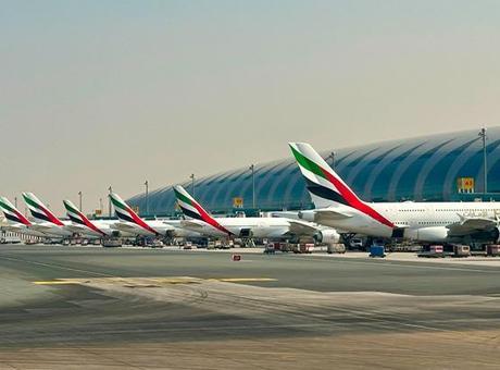 Son dakika kararlarını duyurdular! İranlıların ülkeye girişi yasaklandı