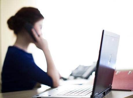 Kadın çalışanların toplam ihracattaki payı yükseldi