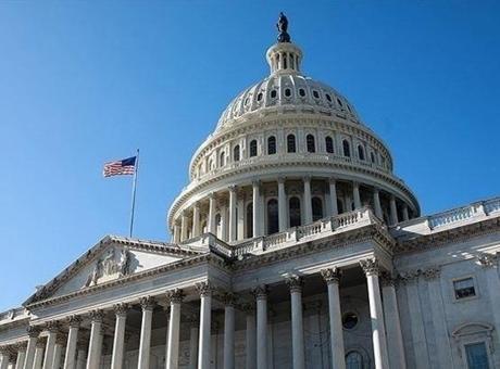 ABD'de İran saldırılarının ardından bir ilk! Beyaz Saray'ın kritik ismi, Kongre'de ifade verecek