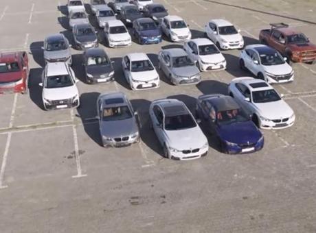 Samsun merkezli 13 ilde change operasyonu: 13 gözaltı