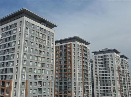 Aidat borçlarına yeni ayar: 'Kişiye özel' duyurulacak