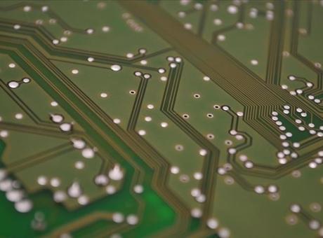 Orta Doğu'daki çatışmalar yarı iletken sektöründe helyumda arz sıkıntısına yol açıyor