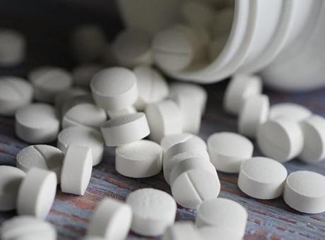 SGK, 72 ilacı daha geri ödeme listesine aldı