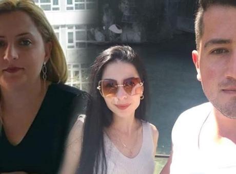 Aylarca evine girip çıktılar! Bilezikleri için plan yaptılar: Komşu cinayetinde tüyler ürperten detaylar