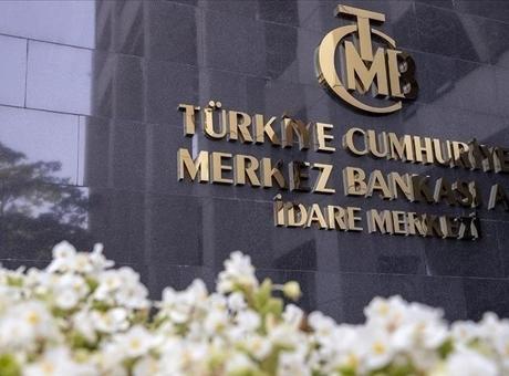Uzmanlar TCMB'nin rezerv ve likidite politikalarını değerlendirdi