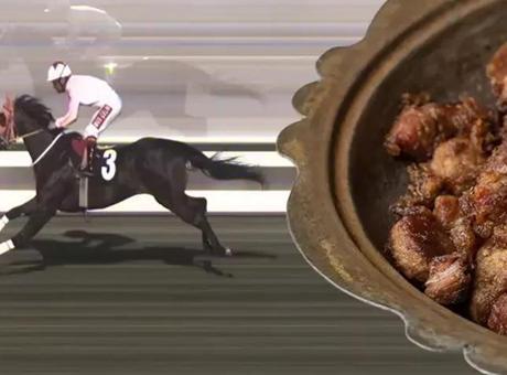 Mersin aşevinde 'at eti' skandalında yeni gelişme